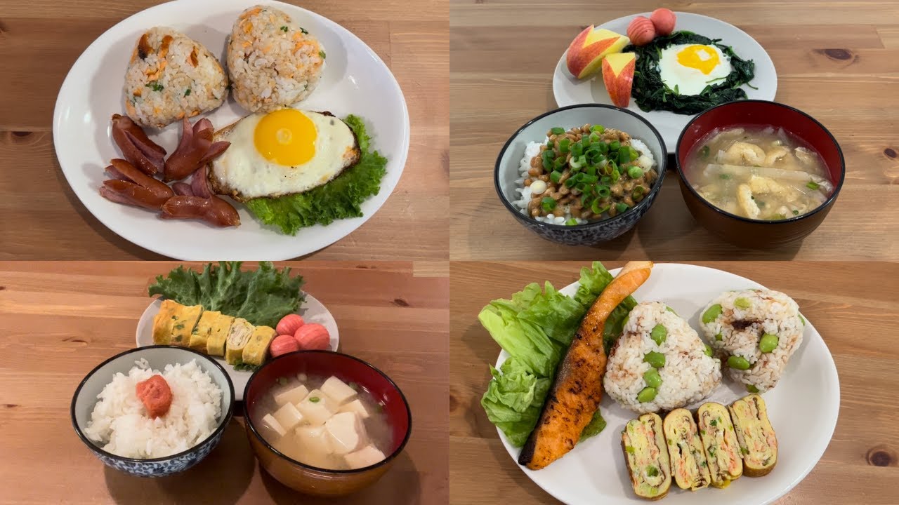 Best Japanese Restaurant in Dubai