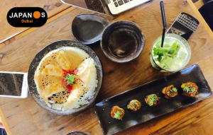 Japanos Dubai (1)