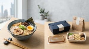ramen delivery dubai